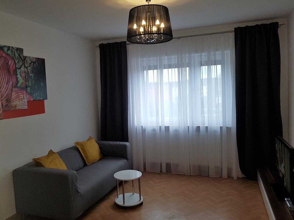 Greatstay Saarbrücken Esterno foto